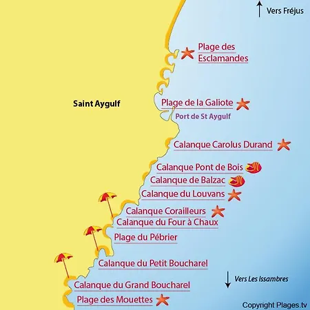 Contemporaine Bord De Βίλα *