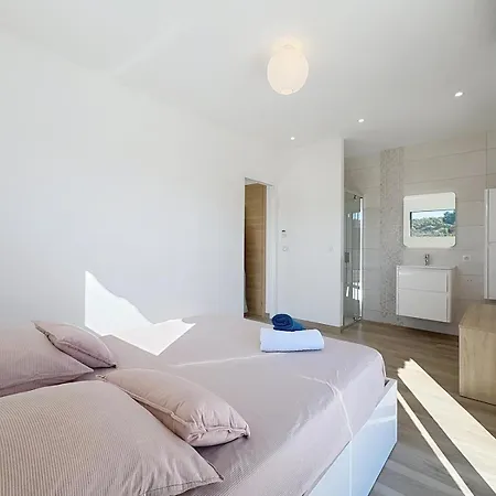 Contemporaine Bord De سانت أي جولف