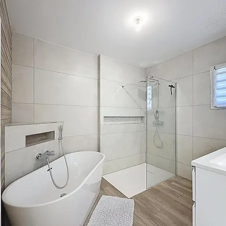 Contemporaine Bord De سانت أي جولف